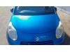 Suzuki Alto 1.0 12V Sloopvoertuig (2009, Blauw)