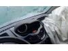 Renault Twingo II 1.2 16V Sloopvoertuig (2013, Paars)