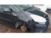 Citroen C4 Picasso 1.8 16V Sloopvoertuig (2009, Zwart)