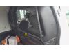 Citroen Berlingo 1.6 Hdi 16V 90 Sloopvoertuig (2010)