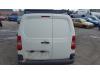 Citroen Berlingo 1.6 Hdi 16V 90 Sloopvoertuig (2010)
