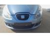 Seat Toledo 2.0 FSI 16V Sloopvoertuig (2004, Blauw)