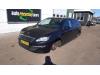 Peugeot 308 SW 1.6 BlueHDi 120 Sloopvoertuig (2015, Blauw)