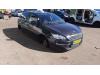 Peugeot 308 SW 1.6 BlueHDi 120 Sloopvoertuig (2015, Blauw)