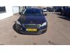 Peugeot 308 SW 1.6 BlueHDi 120 Sloopvoertuig (2015, Blauw)