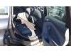 Ford C-Max 1.0 Ti-VCT EcoBoost 12V 125 Sloopvoertuig (2014, Zwart)