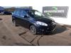 Ford C-Max 1.0 Ti-VCT EcoBoost 12V 125 Sloopvoertuig (2014, Zwart)