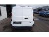 Ford Transit Connect 1.6 TDCi 16V 115 Sloopvoertuig (2014, Wit)