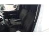 Ford Transit Connect 1.6 TDCi 16V 115 Sloopvoertuig (2014, Wit)