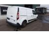 Ford Transit Connect 1.6 TDCi 16V 115 Sloopvoertuig (2014, Wit)