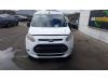 Ford Transit Connect 1.6 TDCi 16V 115 Sloopvoertuig (2014, Wit)