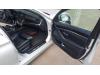 BMW 5 serie Touring 535d 24V Sloopvoertuig (2012, Grijs)