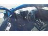 Renault Clio IV Estate/Grandtour 1.5 Energy dCi 90 FAP Sloopvoertuig (2014, Blauw)