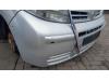 Nissan Primastar 1.9 dCi 80 Sloopvoertuig (2003)