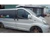 Nissan Primastar 1.9 dCi 80 Sloopvoertuig (2003)