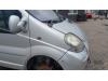 Nissan Primastar 1.9 dCi 80 Sloopvoertuig (2003)