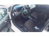 Seat Ibiza IV SC 1.4 TSI 16V Cupra Sloopvoertuig (2010, Wit)