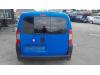 Peugeot Bipper 1.4 HDi Sloopvoertuig (2008)
