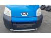 Peugeot Bipper 1.4 HDi Sloopvoertuig (2008)