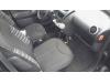 Citroen C1 1.0 12V Sloopvoertuig (2014, Zwart)