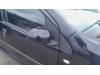 Citroen C1 1.0 12V Sloopvoertuig (2014, Zwart)