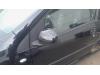 Citroen C1 1.0 12V Sloopvoertuig (2014, Zwart)