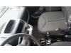 Citroen C1 1.0 12V Sloopvoertuig (2014, Zwart)