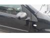 Citroen C1 1.0 12V Sloopvoertuig (2014, Zwart)