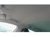 Citroen C5 III Tourer 1.6 16V THP 155 Sloopvoertuig (2012, Zwart)