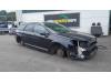 Citroen C5 III Tourer 1.6 16V THP 155 Sloopvoertuig (2012, Zwart)