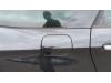 Citroen C5 III Tourer 1.6 16V THP 155 Sloopvoertuig (2012, Zwart)