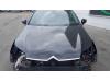 Citroen C5 III Tourer 1.6 16V THP 155 Sloopvoertuig (2012, Zwart)