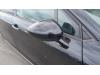 Citroen C5 III Tourer 1.6 16V THP 155 Sloopvoertuig (2012, Zwart)