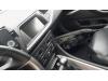 Citroen C5 III Tourer 1.6 16V THP 155 Sloopvoertuig (2012, Zwart)