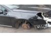 Citroen C5 III Tourer 1.6 16V THP 155 Sloopvoertuig (2012, Zwart)