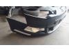 Citroen C5 III Tourer 1.6 16V THP 155 Sloopvoertuig (2012, Zwart)