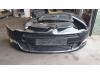 Citroen C5 III Tourer 1.6 16V THP 155 Sloopvoertuig (2012, Zwart)