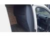Volkswagen Caddy III 1.6 TDI 16V Sloopvoertuig (2012)
