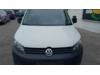 Volkswagen Caddy III 1.6 TDI 16V Sloopvoertuig (2012)
