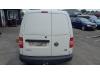 Volkswagen Caddy III 1.6 TDI 16V Sloopvoertuig (2012)