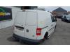 Volkswagen Caddy III 1.6 TDI 16V Sloopvoertuig (2012)