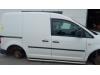 Volkswagen Caddy III 1.6 TDI 16V Sloopvoertuig (2012)