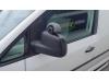 Volkswagen Caddy III 1.6 TDI 16V Sloopvoertuig (2012)