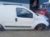 Citroen Nemo 1.4 Sloopvoertuig (2009)