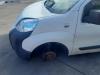 Citroen Nemo 1.4 Sloopvoertuig (2009)