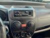 Citroen Nemo 1.4 Sloopvoertuig (2009)
