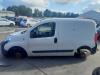 Citroen Nemo 1.4 Sloopvoertuig (2009)