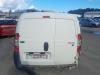 Citroen Nemo 1.4 Sloopvoertuig (2009)