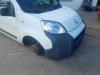 Citroen Nemo 1.4 Sloopvoertuig (2009)