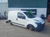 Citroen Nemo 1.4 Sloopvoertuig (2009)